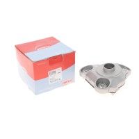 Подушка амортизатора (переднього) Fiat Ducato 02- (R)