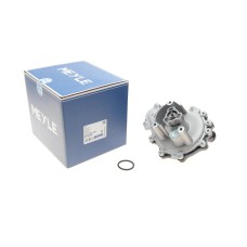 Помпа води Citroen Jumper/Peugeot Boxer 2.2HDI/Fiat Ducato 2.2D/Ford Transit 2.2TDCi 06-