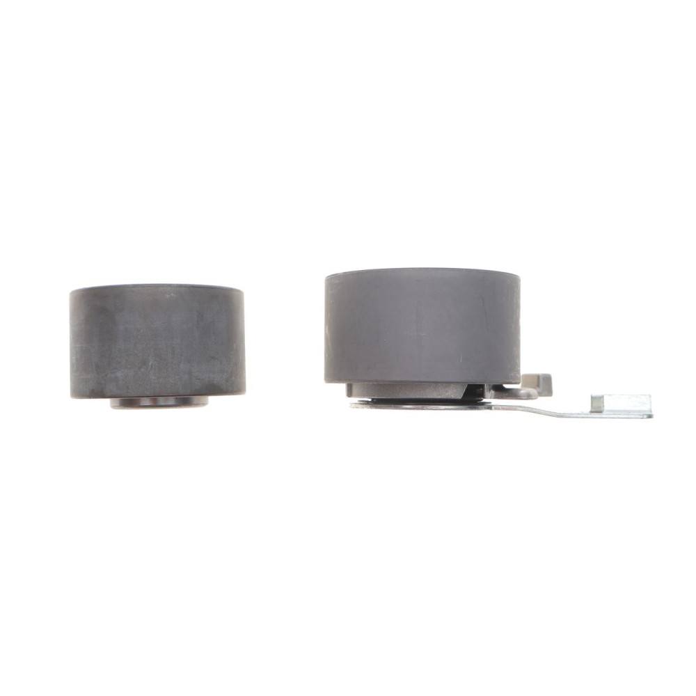 Комплект ГРМ + помпа Volvo C70/S60/S80/V60/V70/XC70/XC90 2.0-2.4D 01- (28x132z)