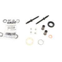 Ремкомплект форсунки Citroen Berlingo/Jumpy/Peugeot Expert/Partner 1.6 HDi 05-