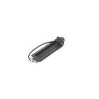 Ручка відкривання багажника VW Passat 00-05