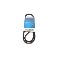Ремінь генератора VW Golf II/VW Passat B3/B4/Audi 80/100 1.6/1.8/2.0 (10x950)