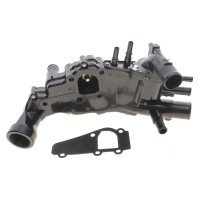 Термостат Peugeot 306 2.0HDI 99-02