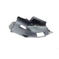 Підкрилок (передній/передня частина) BMW 3 (E90) 08-11 (R)