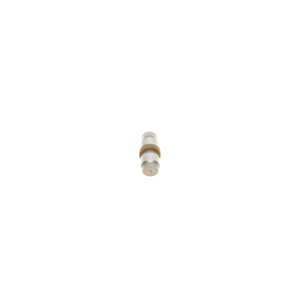 Гідрокомпенсатор VW T5/Golf/Passat 2.3-3.2 99- (12mm), BDL/BKK/CFLA