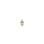 Гідрокомпенсатор VW T5/Golf/Passat 2.3-3.2 99- (12mm), BDL/BKK/CFLA