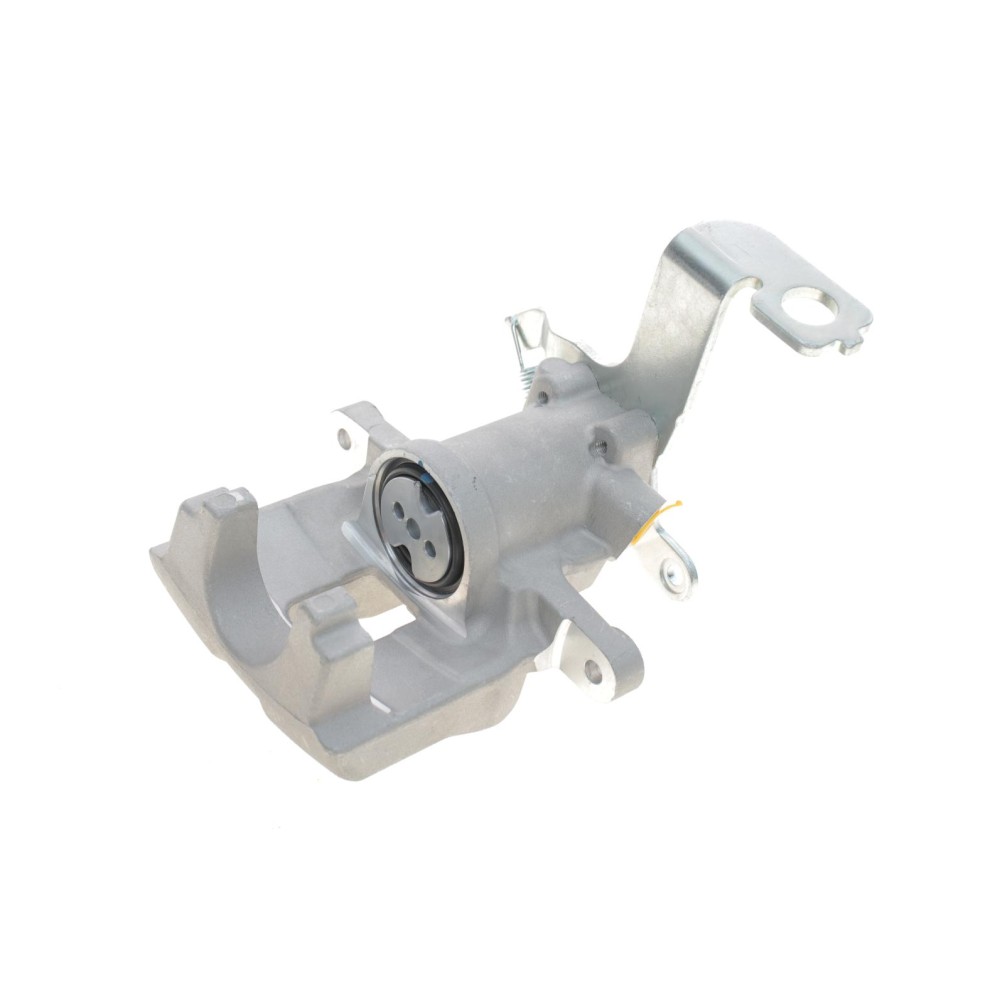 Супорт гальмівний (задній) (L) Toyota Avrensis 11-18 (d=38mm) (Bosch)