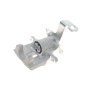 Супорт гальмівний (задній) (L) Toyota Avrensis 11-18 (d=38mm) (Bosch)