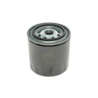 Фільтр паливний Nissan Patrol 3.2D/Toyota Land Cruiser 4.0D 82-91