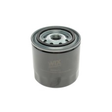 Фільтр паливний Nissan Patrol 3.2D/Toyota Land Cruiser 4.0D 82-91