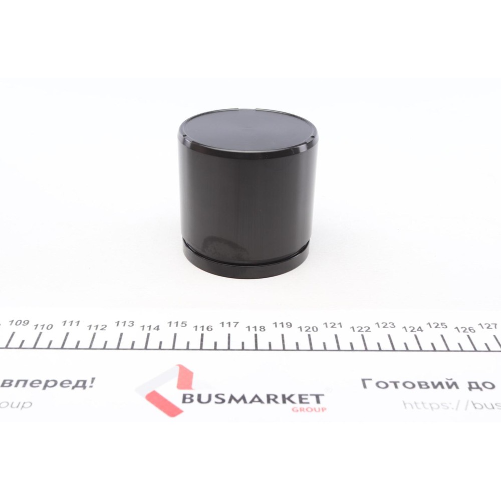 Поршень супорта (переднього) MB E-class (S211/W211) 02-09 (d=60mm) (Bosch)