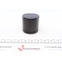 Поршень супорта (переднього) MB E-class (S211/W211) 02-09 (d=60mm) (Bosch)