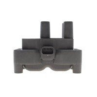 Котушка запалювання Ford C-Max/Fiesta/Focus/Mondeo 1.6-2.0 00-