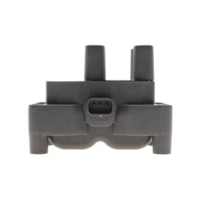 Котушка запалювання Ford C-Max/Fiesta/Focus/Mondeo 1.6-2.0 00-