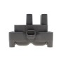 Котушка запалювання Ford C-Max/Fiesta/Focus/Mondeo 1.6-2.0 00-