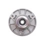 Подушка амортизатора (переднього) BMW X5 (F15) 13-18/X6 (F16) 14-19