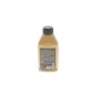 Герметик для радіатора Radiator Stop Leak (400ml)