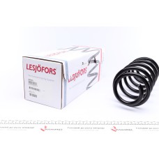 (замінено на 4004235) пружина (передня) VW Passat B5 2.0 00-00/5.5 2.0 00-05 (седан/універсал)