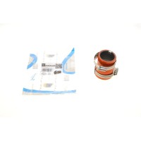 Патрубок інтеркулера Ford C-Max/Focus/Mondeo 2.0TDCi 07-