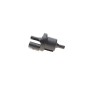 Клапан вентиляції паливного баку VW Caddy 1.6/2.0/T5 2.0 04-15