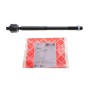 Тяга рульова Ford Focus/C-Max/Kuga/Volvo C30/S40 II/V50/C70 II 03- (L=294mm)