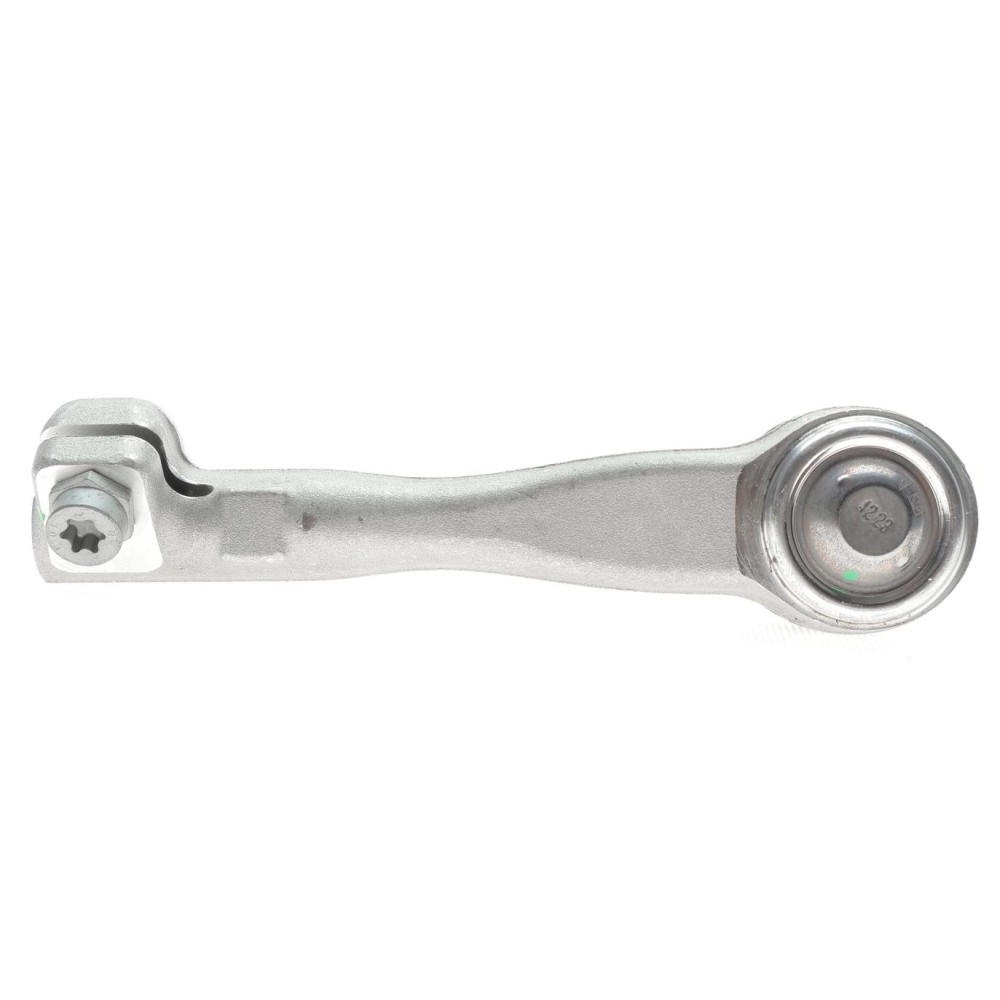 Накінечник тяги рульової (R) BMW 3 (G20/G80/G28)/X3 (G01/F97)/X4 (G02/F98) 17- B47/B48/B57/B58