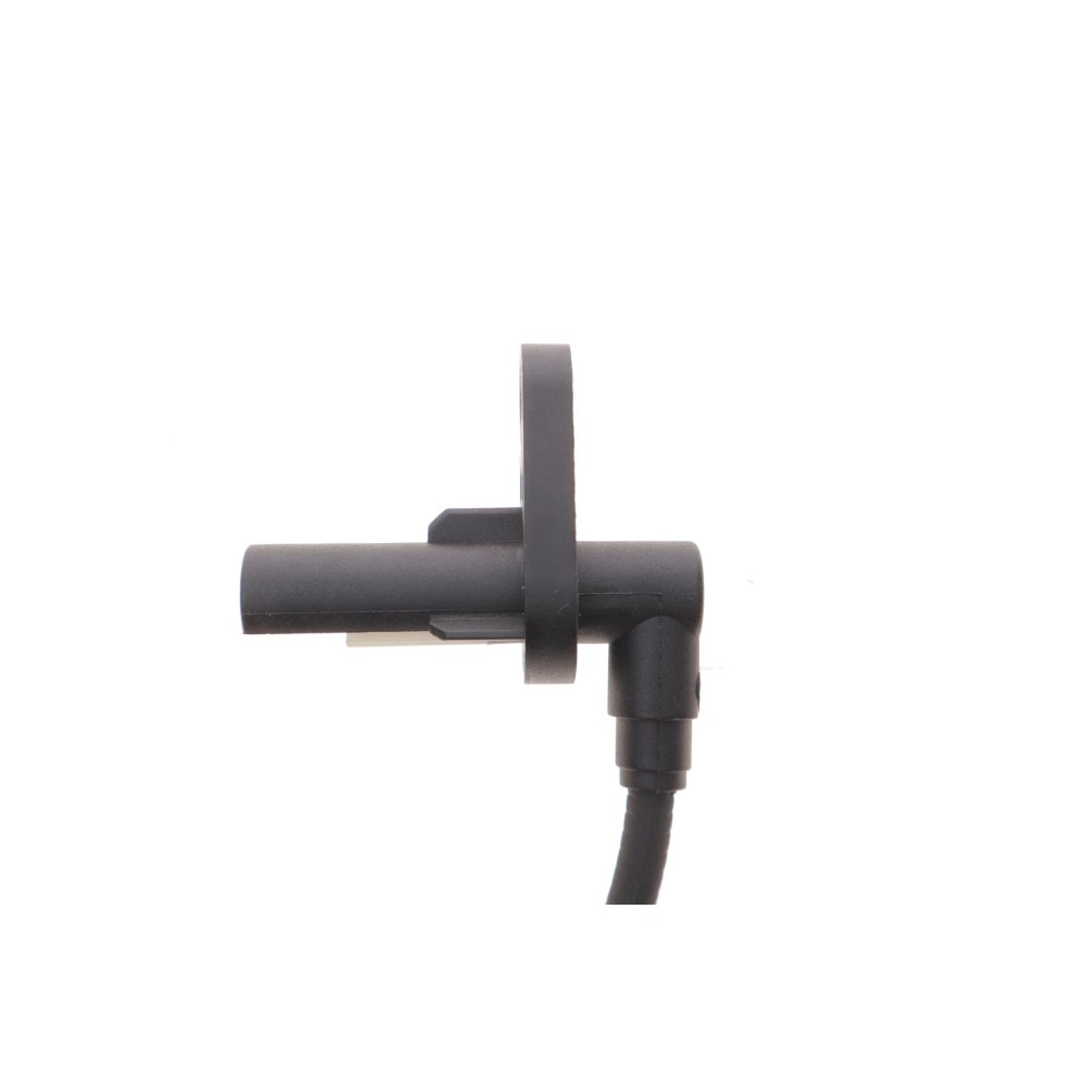 Датчик ABS (передній) Renault Clio II/Kangoo/Twingo 1.2-2.0 16V 02-