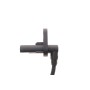 Датчик ABS (передній) Renault Clio II/Kangoo/Twingo 1.2-2.0 16V 02-