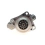 Стартер Renault Premium/Volvo 7700/B9/FM/FM9/FMX 95- (24V/5.5kw) (z=11) = 114193