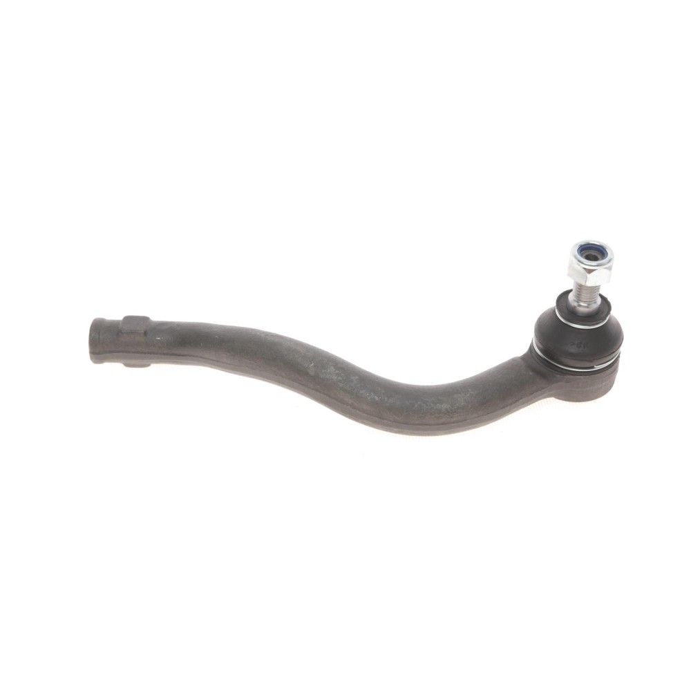 Наконечник тяги рульової (R) VW Sharan/Ford Galaxy 1.8-2.8 95-10