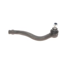 Наконечник тяги рульової (R) VW Sharan/Ford Galaxy 1.8-2.8 95-10