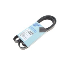 Ремінь генератора Opel Astra 1.7CDTI 04-10/ Subaru Outback/ Tribeca 3.0-3.6 05-/ VW Passat 3.2 05-10