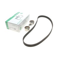 Комплект ГРМ Toyota Camry/Carina/Rav4 2.0/2.2 86-01