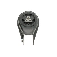 Подушка двигуна (передня) (L) Ford Focus/Kuga 05-