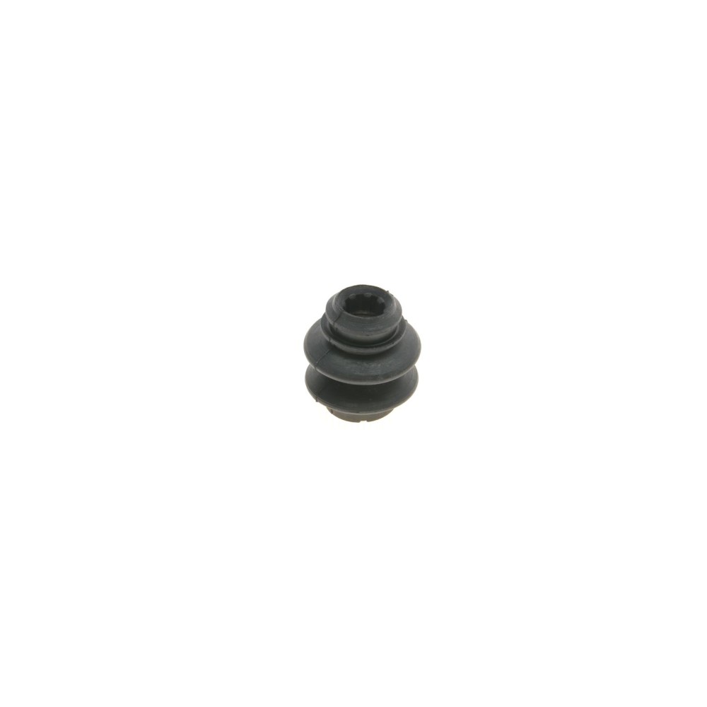 Ремкомплект супорта (переднього) Toyota Yaris 99-05 (d=51mm) (Bosch)