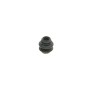 Ремкомплект супорта (переднього) Toyota Yaris 99-05 (d=51mm) (Bosch)