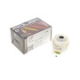 Контактна група Audi A3/Q2/Seat Leon/Skoda Octavia/SuperB/Karoq/VW Golf/Tiguan/Touran 12-