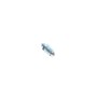 Ремкомплект супорта MB Sprinter/VW LT 28-46 95- (d=45mm) (+2 поршня) (Bosch)