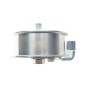 Комплект ГРМ Audi A4/A6/VW Passat1.8/1.8T 94-05 (25x153z)