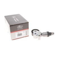 Натяжник ременя генератора Mazda 3/6/CX-5 2.0/2.5 11-