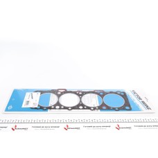 Прокладка ГБЦ Nissan Vanette 2.0D 86-01 (3 метки) (1.25mm), LD20