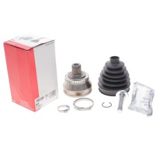 ШРКШ (зовнішній) Audi A4 1.8T/2.0TDI3.2FSI 00-09, (38z/27z/59.6/100)