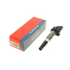 Котушка запалювання BMW X5 (F15/F85)/X6 (F16/F86) 13-