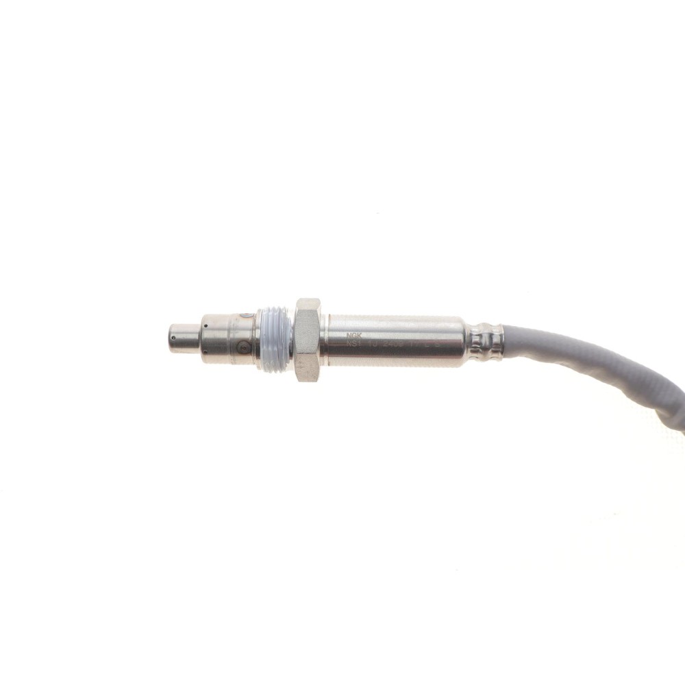 Датчик оксидів азоту (NOx) Citroen Berlingo/Jumpy/Peugeot EXpert/Partner 1.6/2.0 BlueHDi 16-
