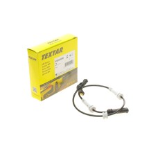 Датчик ABS (передній) BMW 1 (F20/F21)/2 (F22/F87)/3 (F30/F80)/4 (F33/F83) 12- (L=617mm)