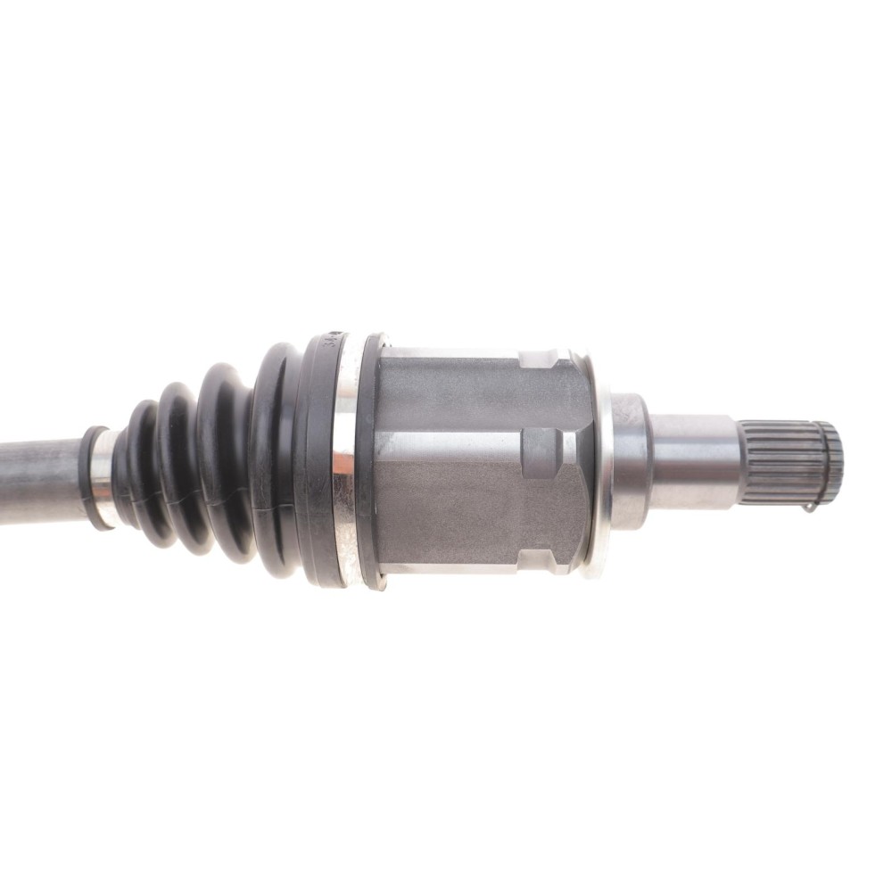 Піввісь (передня) Toyota Rav4 2.0/2.5 18- (L) (30x24x679)