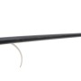 Трос ручника (задній) BMW 3 (E30) 83-94 (1725/630mm)
