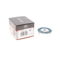 Ролик генератора BMW 3 (E36/E46)/5 (E34/E39)/7 (E38) 91-05 (натяжний) (70х23)