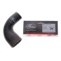 Патрубок інтеркулера Land Rover Freelander 2.0 Td4 4x4 00-06