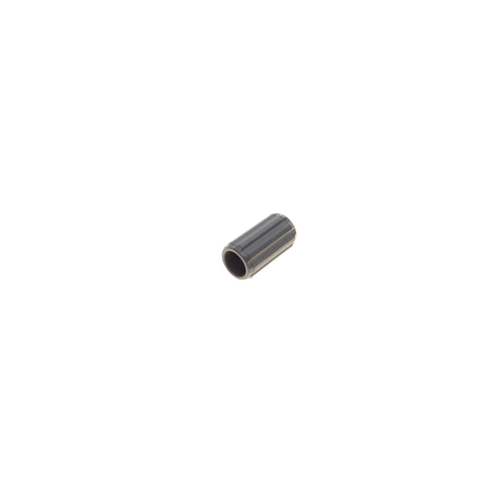 Ремкомплект супорта (заднього) MB Vito (W639) 03- (d=38mm) (Bosch) (+поршень/направляюча)